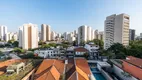 Foto 11 de Apartamento com 3 Quartos à venda, 151m² em Vila Romana, São Paulo
