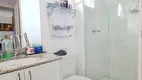 Foto 5 de Apartamento com 2 Quartos à venda, 58m² em Bom Retiro, São Paulo