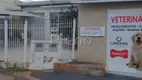 Foto 5 de Casa com 3 Quartos à venda, 194m² em Parque Industrial, Campinas