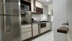 Foto 12 de Cobertura com 4 Quartos à venda, 220m² em Recreio Dos Bandeirantes, Rio de Janeiro