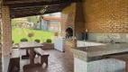 Foto 22 de Casa de Condomínio com 4 Quartos à venda, 2790m² em Condomínio Fazenda Solar, Igarapé