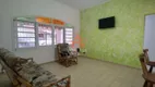 Foto 5 de Casa com 3 Quartos à venda, 70m² em Jardim Real, Praia Grande