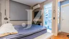 Foto 28 de Apartamento com 3 Quartos à venda, 127m² em Vila Gomes Cardim, São Paulo