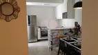 Foto 10 de Apartamento com 2 Quartos à venda, 48m² em Vila Paulo Silas, São Paulo
