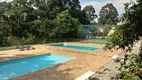 Foto 18 de Casa de Condomínio com 2 Quartos à venda, 64m² em Vila Sao Joao Batista, Guarulhos