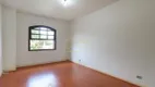 Foto 31 de Casa com 4 Quartos à venda, 455m² em Brooklin, São Paulo