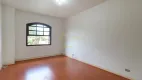 Foto 32 de Casa com 4 Quartos à venda, 455m² em Brooklin, São Paulo