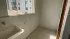 Foto 10 de Cobertura com 3 Quartos à venda, 213m² em Castelo, Belo Horizonte