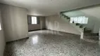 Foto 3 de Cobertura com 2 Quartos à venda, 88m² em Lourdes, Belo Horizonte