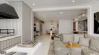 Foto 17 de Apartamento com 3 Quartos à venda, 83m² em Móoca, São Paulo