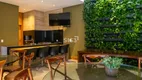 Foto 88 de Apartamento com 3 Quartos à venda, 791m² em Água Verde, Curitiba