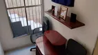 Foto 62 de Sobrado com 2 Quartos à venda, 160m² em Jardim Pedro José Nunes, São Paulo