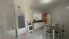 Foto 6 de Casa com 3 Quartos à venda, 79m² em Altaneira, Marília