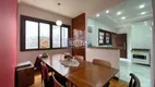 Foto 5 de Casa com 3 Quartos à venda, 500m² em Iúcas, Teresópolis