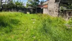 Foto 5 de Lote/Terreno à venda, 288m² em UMUARAMA, Itanhaém