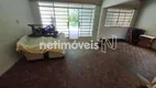 Foto 7 de Casa com 3 Quartos à venda, 420m² em Santa Amélia, Belo Horizonte