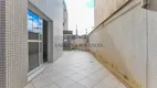 Foto 23 de Apartamento com 2 Quartos à venda, 58m² em Alto, Curitiba
