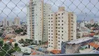 Foto 8 de Apartamento com 2 Quartos à venda, 55m² em Santa Teresinha, São Paulo