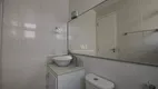 Foto 9 de Apartamento com 2 Quartos à venda, 69m² em Santa Rosa, Niterói