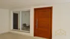 Foto 10 de Casa de Condomínio com 5 Quartos à venda, 1000m² em Loteamento Alphaville Campinas, Campinas