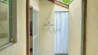 Foto 4 de Casa de Condomínio com 2 Quartos para alugar, 120m² em Chácaras São José, São José dos Campos