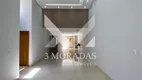 Foto 23 de Casa com 3 Quartos à venda, 154m² em Jardim Atlântico, Goiânia