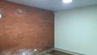 Foto 11 de Sobrado com 3 Quartos à venda, 215m² em Capão da Imbuia, Curitiba