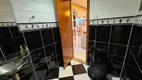 Foto 3 de Casa com 3 Quartos à venda, 300m² em Vale Encantado, Vila Velha