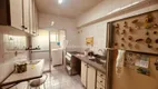 Foto 8 de Apartamento com 2 Quartos à venda, 88m² em Jardim Proença, Campinas