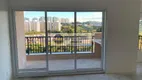 Foto 3 de Apartamento com 2 Quartos à venda, 110m² em Alphaville Empresarial, Barueri