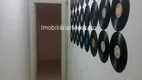 Foto 9 de Apartamento com 2 Quartos à venda, 50m² em Rios di Itália, São José do Rio Preto