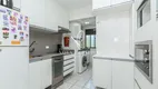 Foto 9 de Apartamento com 3 Quartos à venda, 75m² em Portão, Curitiba