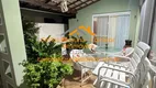 Foto 23 de Casa de Condomínio com 3 Quartos à venda, 130m² em Stella Maris, Salvador