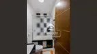 Foto 28 de Sobrado com 4 Quartos à venda, 300m² em Vila Alpina, Santo André