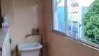 Foto 4 de Apartamento com 3 Quartos à venda, 78m² em Cordeiro, Recife