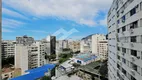 Foto 22 de Apartamento com 3 Quartos à venda, 100m² em Copacabana, Rio de Janeiro