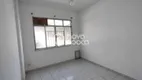 Foto 9 de Apartamento com 2 Quartos à venda, 58m² em Benfica, Rio de Janeiro
