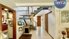 Foto 20 de Casa de Condomínio com 2 Quartos à venda, 319m² em Jardim Indaiá, Embu das Artes