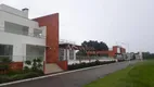 Foto 31 de Lote/Terreno à venda, 450m² em São João do Rio Vermelho, Florianópolis