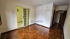 Foto 13 de Sobrado com 3 Quartos à venda, 300m² em Jardim França, São Paulo