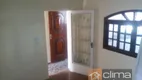 Foto 6 de Casa com 2 Quartos à venda, 160m² em Quitaúna, Osasco