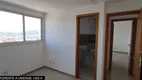 Foto 6 de Apartamento com 2 Quartos à venda, 68m² em Itapuã, Vila Velha