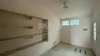 Foto 22 de Sobrado com 4 Quartos para alugar, 233m² em Jardim Chapadão, Campinas