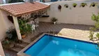 Foto 20 de Casa com 3 Quartos à venda, 240m² em Jardim Primavera, Campinas