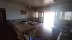 Foto 4 de Casa com 3 Quartos à venda, 120m² em Grajau, Pontal do Paraná