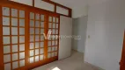 Foto 19 de Apartamento com 3 Quartos à venda, 78m² em Loteamento Country Ville, Campinas