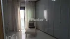Foto 26 de Apartamento com 4 Quartos à venda, 300m² em Aclimação, São Paulo