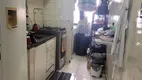 Foto 28 de Apartamento com 2 Quartos à venda, 49m² em Vila Siqueira, São Paulo