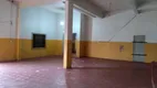 Foto 2 de Ponto Comercial para alugar, 120m² em Santos Dumont, São Leopoldo