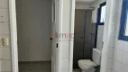 Foto 29 de Apartamento com 3 Quartos para alugar, 110m² em Higienópolis, São Paulo